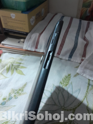 Samsung Galaxy Tab E